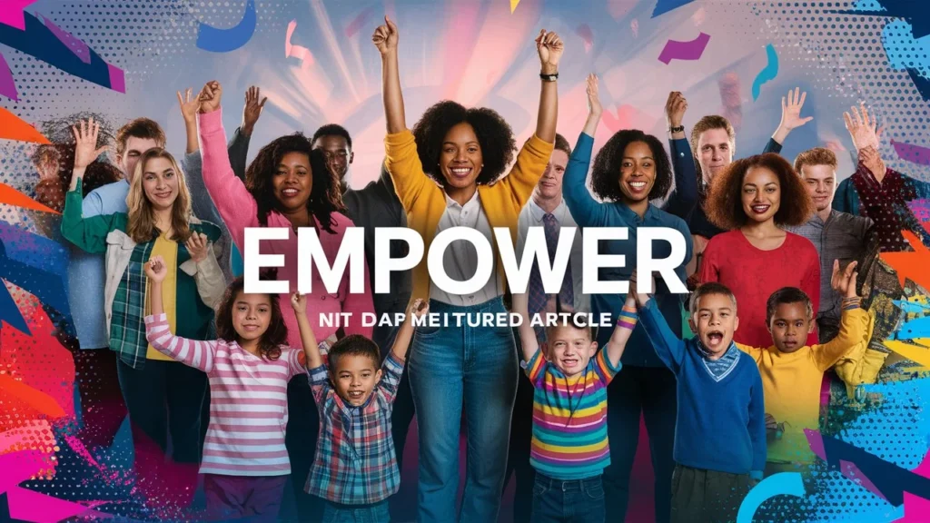  Empower