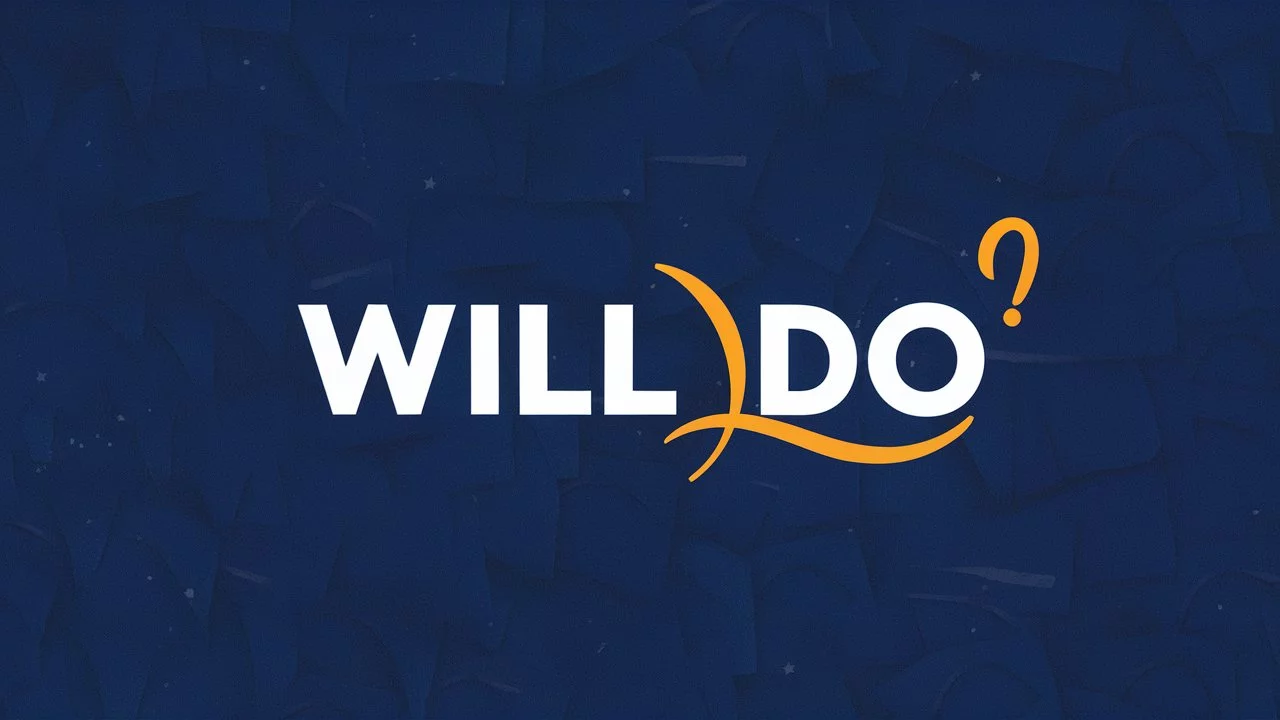 Professional Ways to Say “Will Do” in an Email