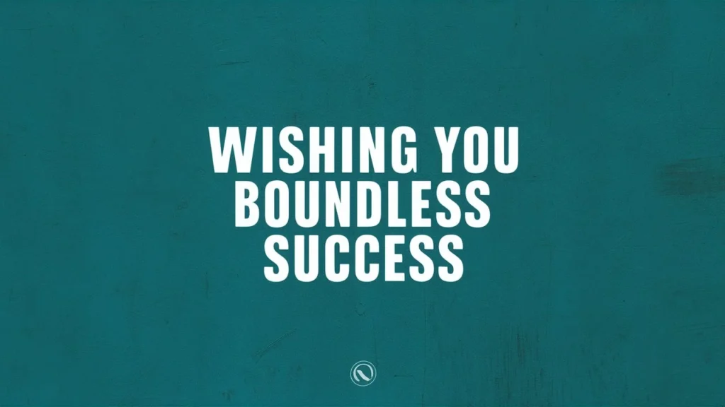 wishing-you-boundless-success