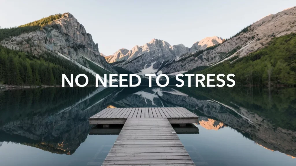 no-need-to-stress